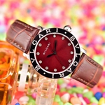 ブルガリ時計 レプリカ 375 1:1 激安